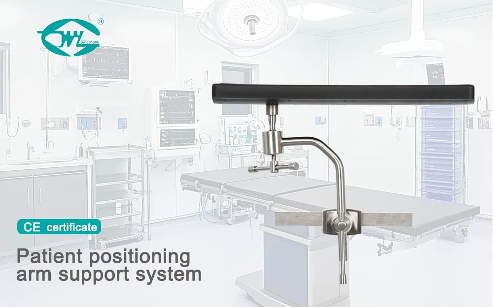 Operating Bed Table Accessories Operating Bed Table Accessories