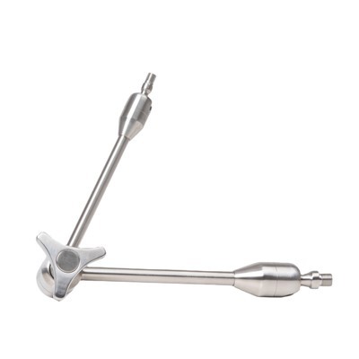 Instrumentenhalter für chirurgischen Roboter